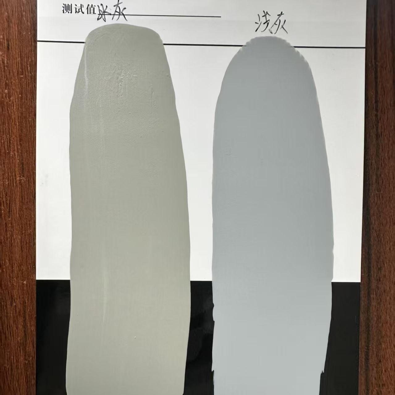 五常水闸抗碳化耐磨涂料
